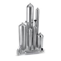 Blog 01: Sample cylinders - Temperature limitations