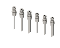 Blog 02: Sampling needle sizes for liquid samplers