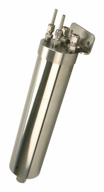 Sample cooler 6MO / 1/4" OD (6MO)